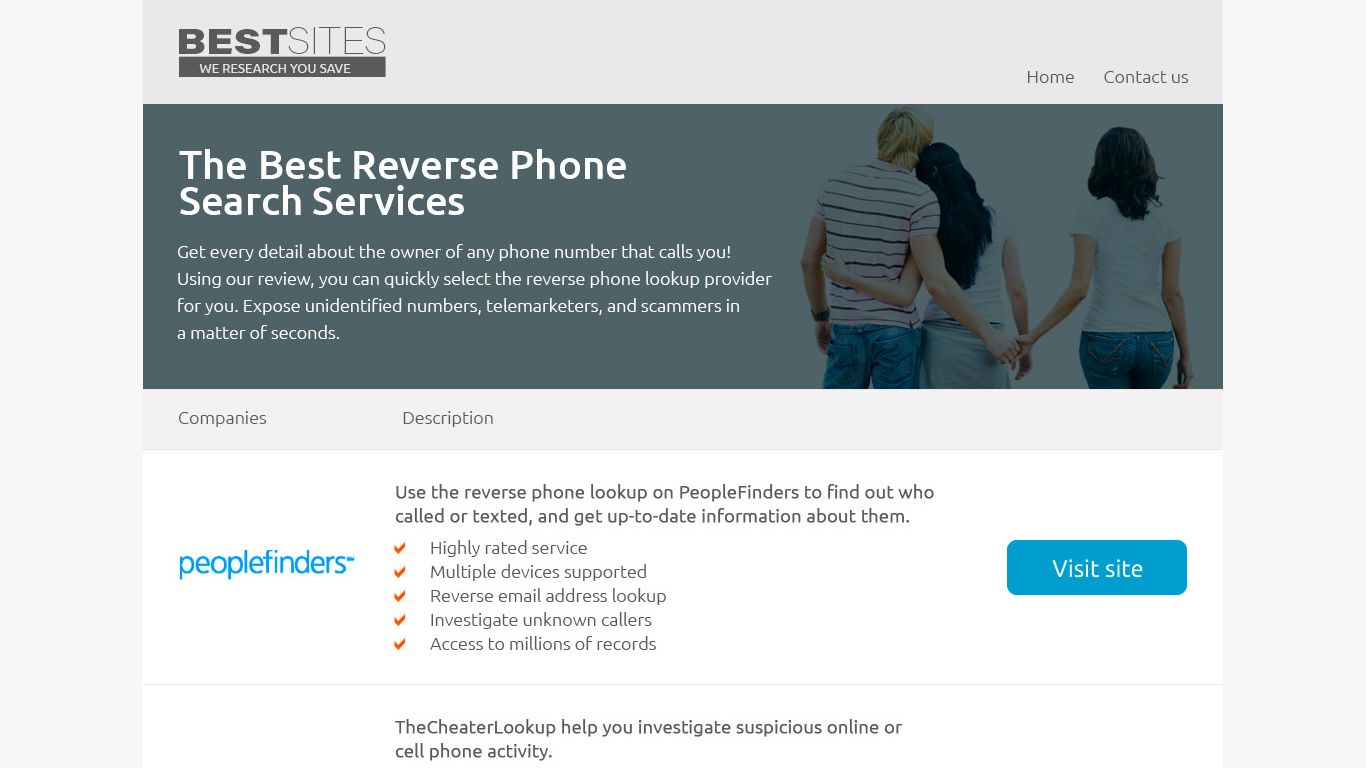 Dex Online Reverse Phone Lookup #️⃣ Aug 2022